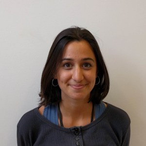 Candela_Sanchez_Bellot